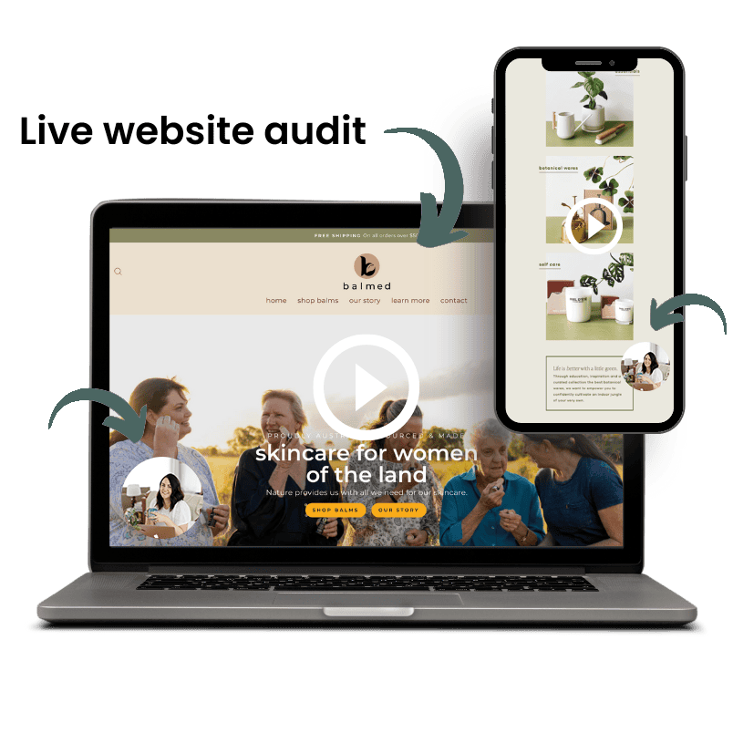 Website Reviews website reviews