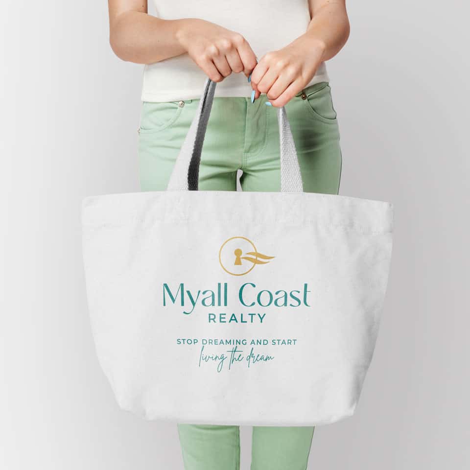MCR-Tote-Mockup