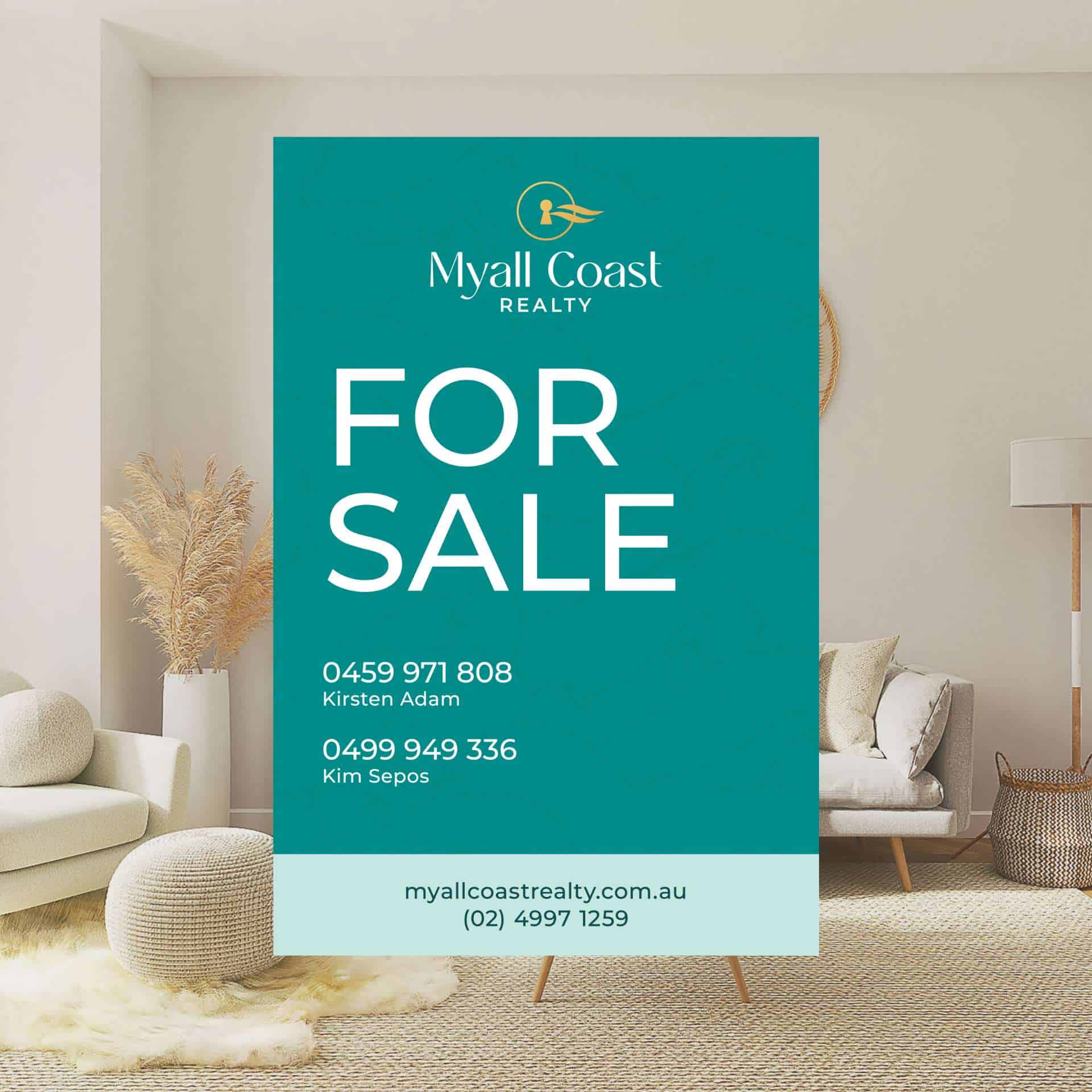 MCR-Yard-Signage-Mockup