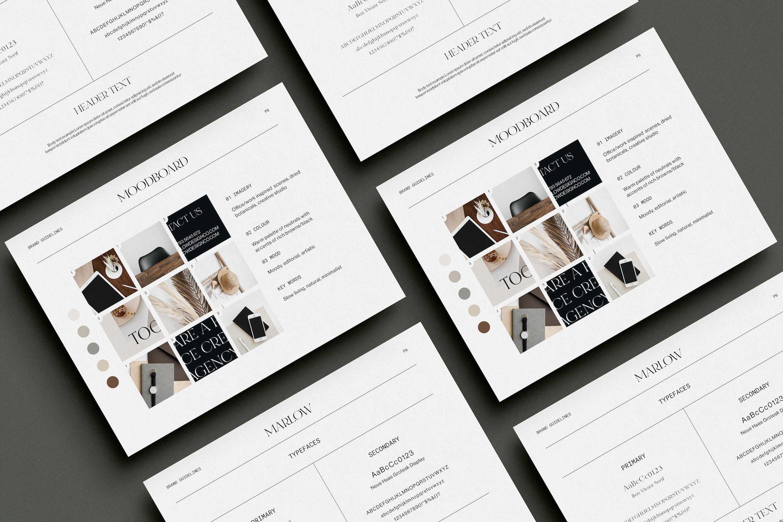 NEW-device-stationery-mockup-4-copy-2